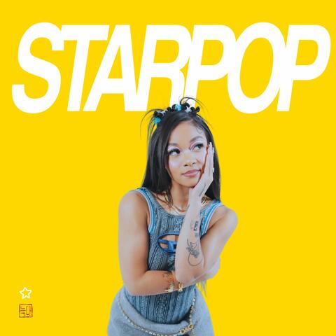 STARPOP
