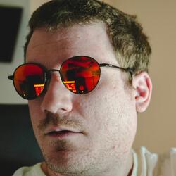 panta oi alloi tha ftaine