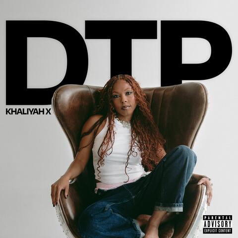 DTP