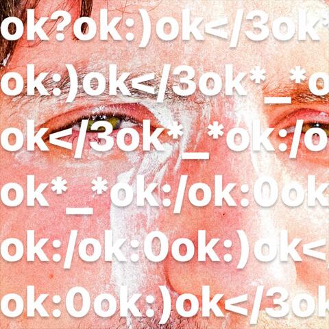 ok?