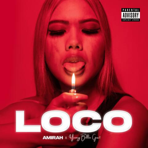 Loco