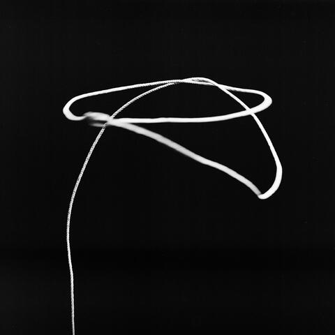 LASSO