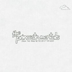 Dalmatian Sun (Instrumental)