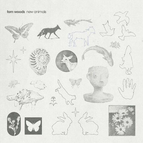New Animals