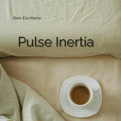 Pulse Inertia