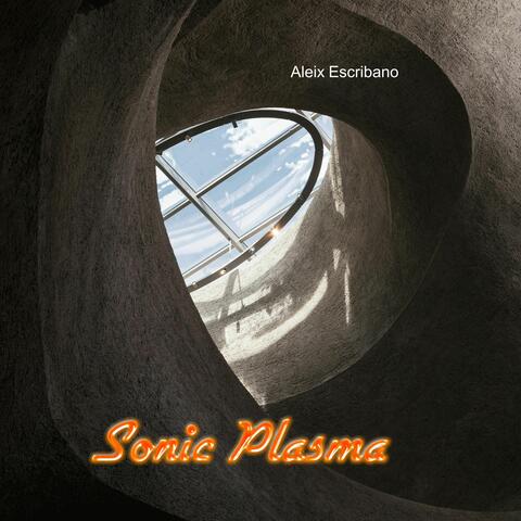 Sonic Plasma