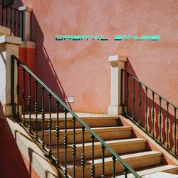 Orbital Stairs