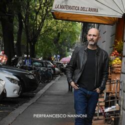 La Matematica dell'Anima