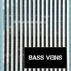 Bass Veins