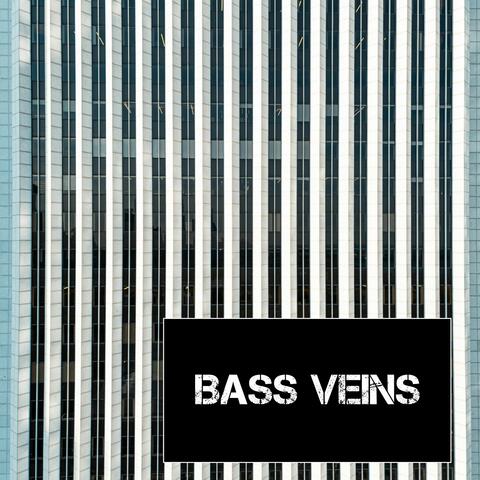 Bass Veins