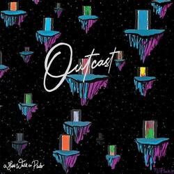 Outcast