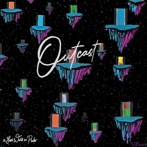 Outcast