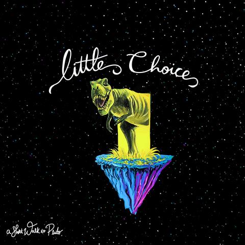 Little Choice
