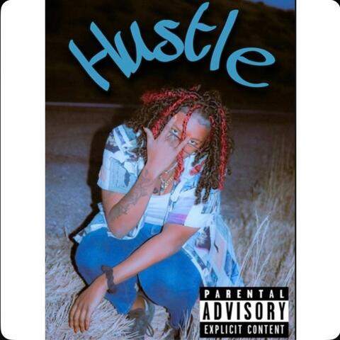Hustle