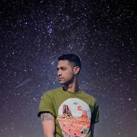 Zero Gravity