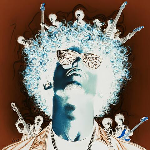 Trance