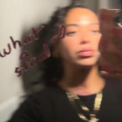whatasteal (tati's song)