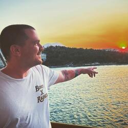 se agnostous proorismous