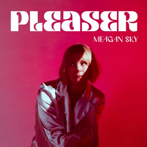 Pleaser