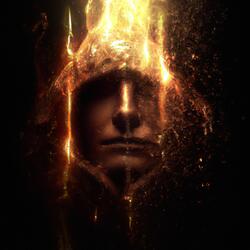 Fury Among the Ashes