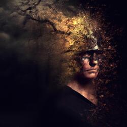 Whispers in Ashes
