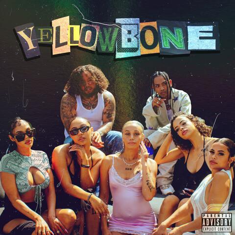 Yellowbone