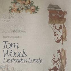 Destination Lonely