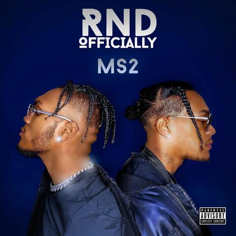 MS2 - EP
