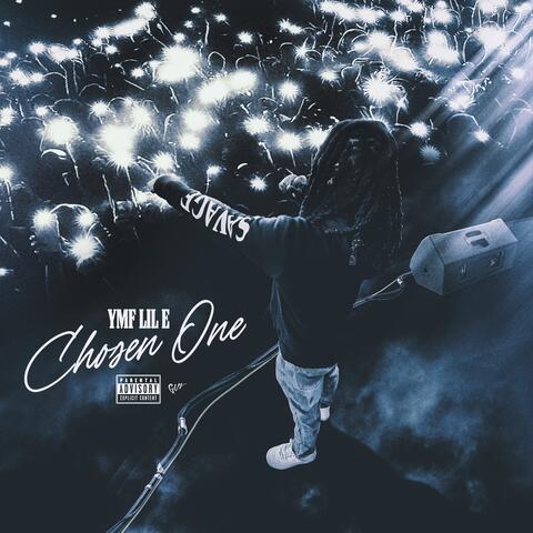 Chosen One