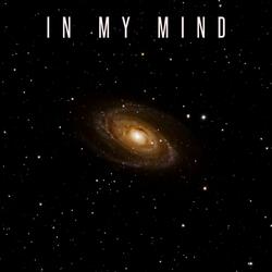 In My Mind