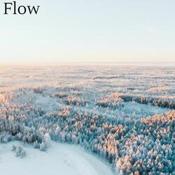 Flow
