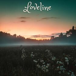 Loveline