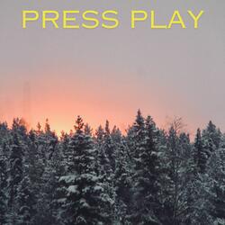 Press Play