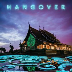 Hangover