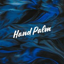 Hand Palm