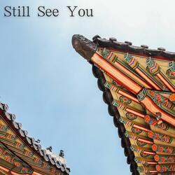 Still See You