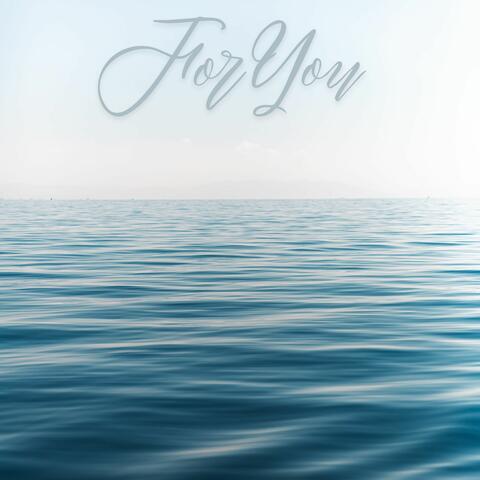 For You