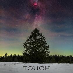 Touch