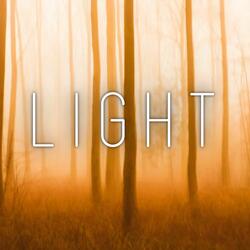 Light