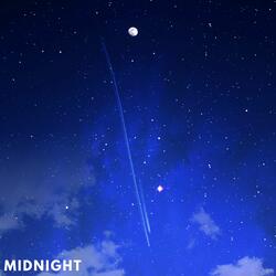 Midnight
