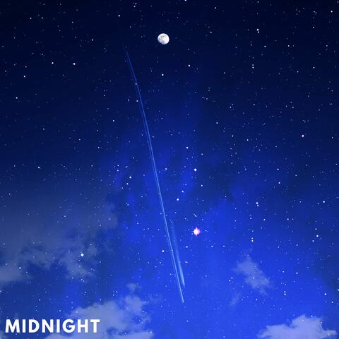 Midnight