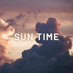 Sun Time
