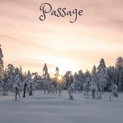 Passage