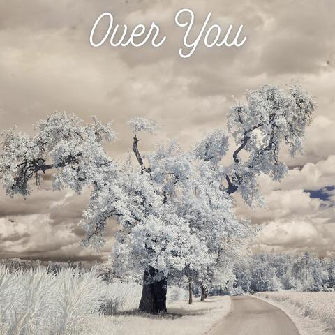 Over You