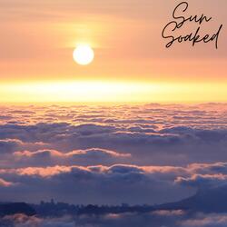 Sun Soaked