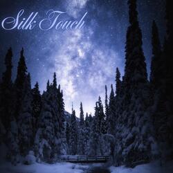 Silk Touch