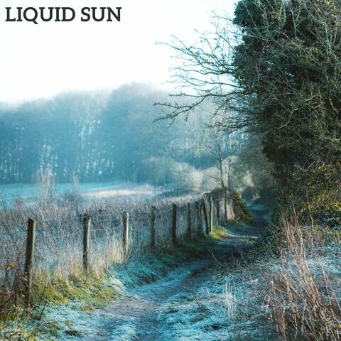 Liquid Sun