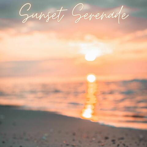 Sunset Serenade