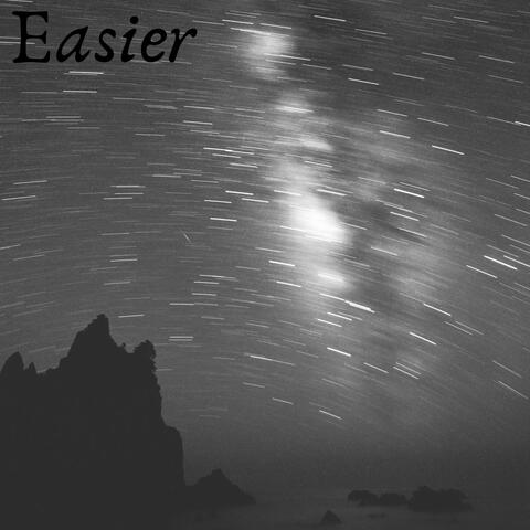 Easier