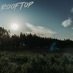 Rooftop